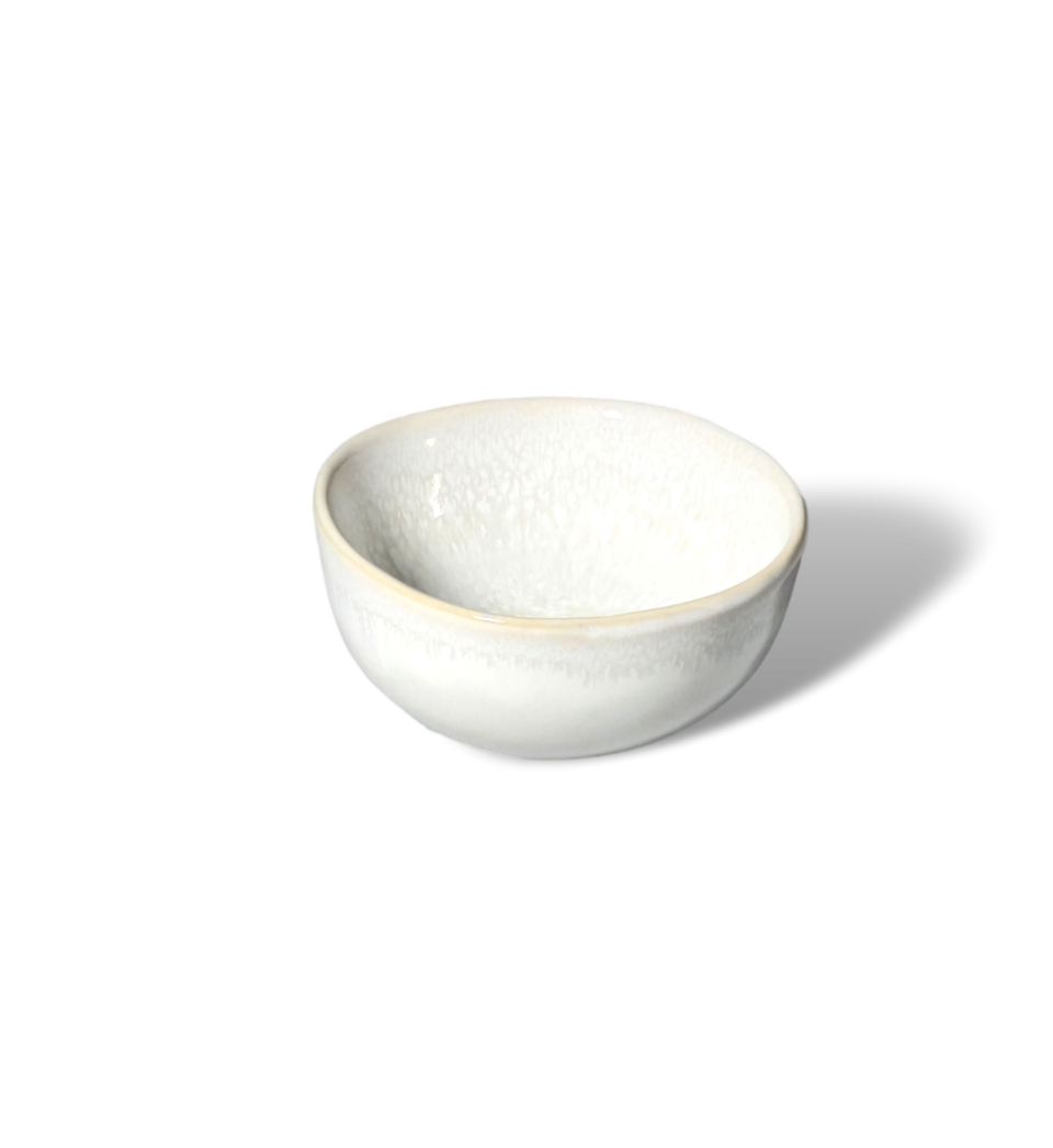 Mini Bowl