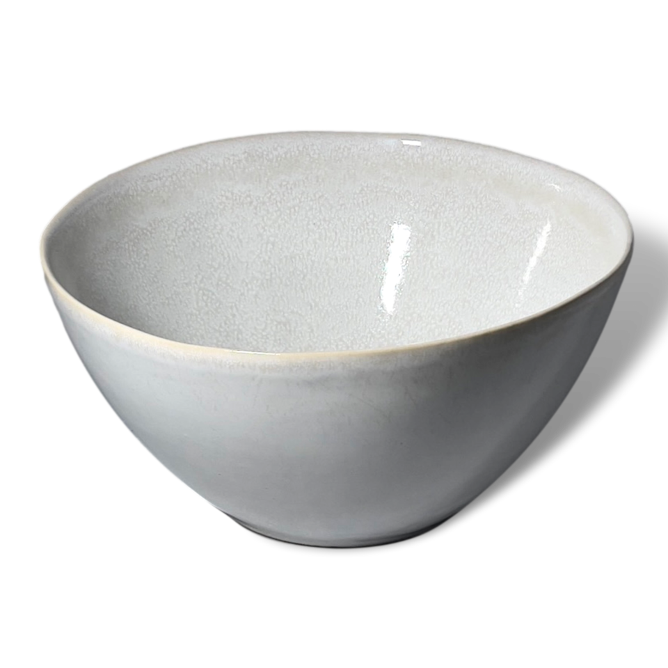 Deep Bowl