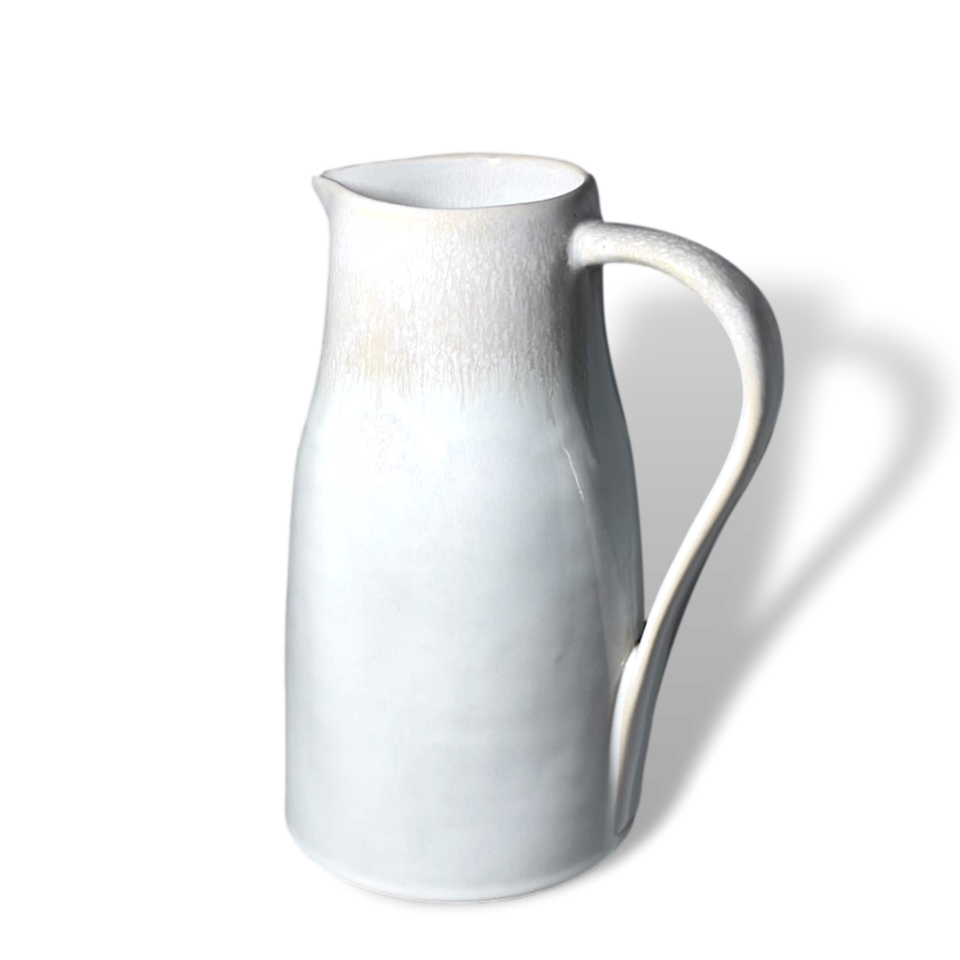 Large Pitcher