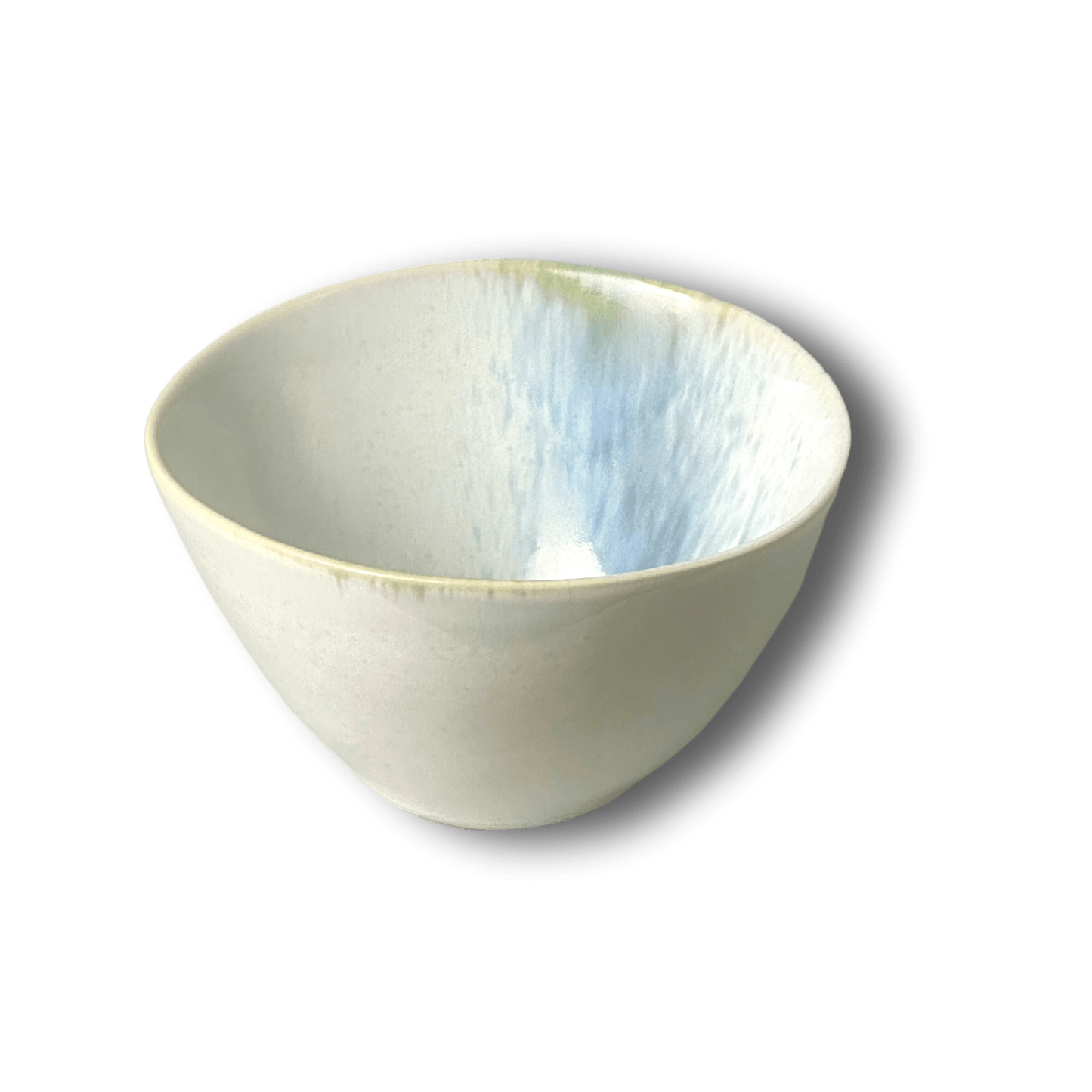 Soup/Cereal Bowl
