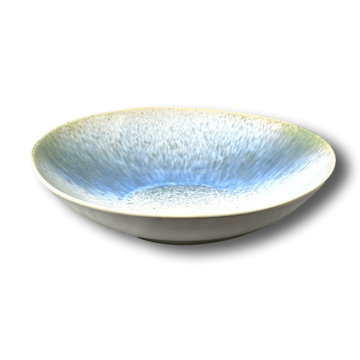 Large Serving Bowl