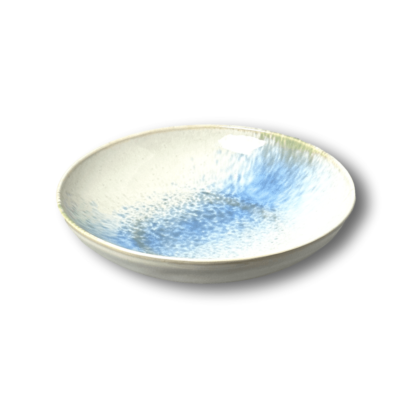 Pasta Bowl