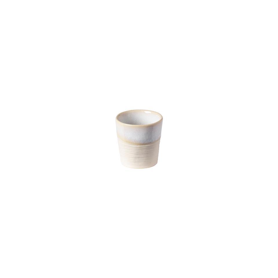 Cup 3 oz., Dune path