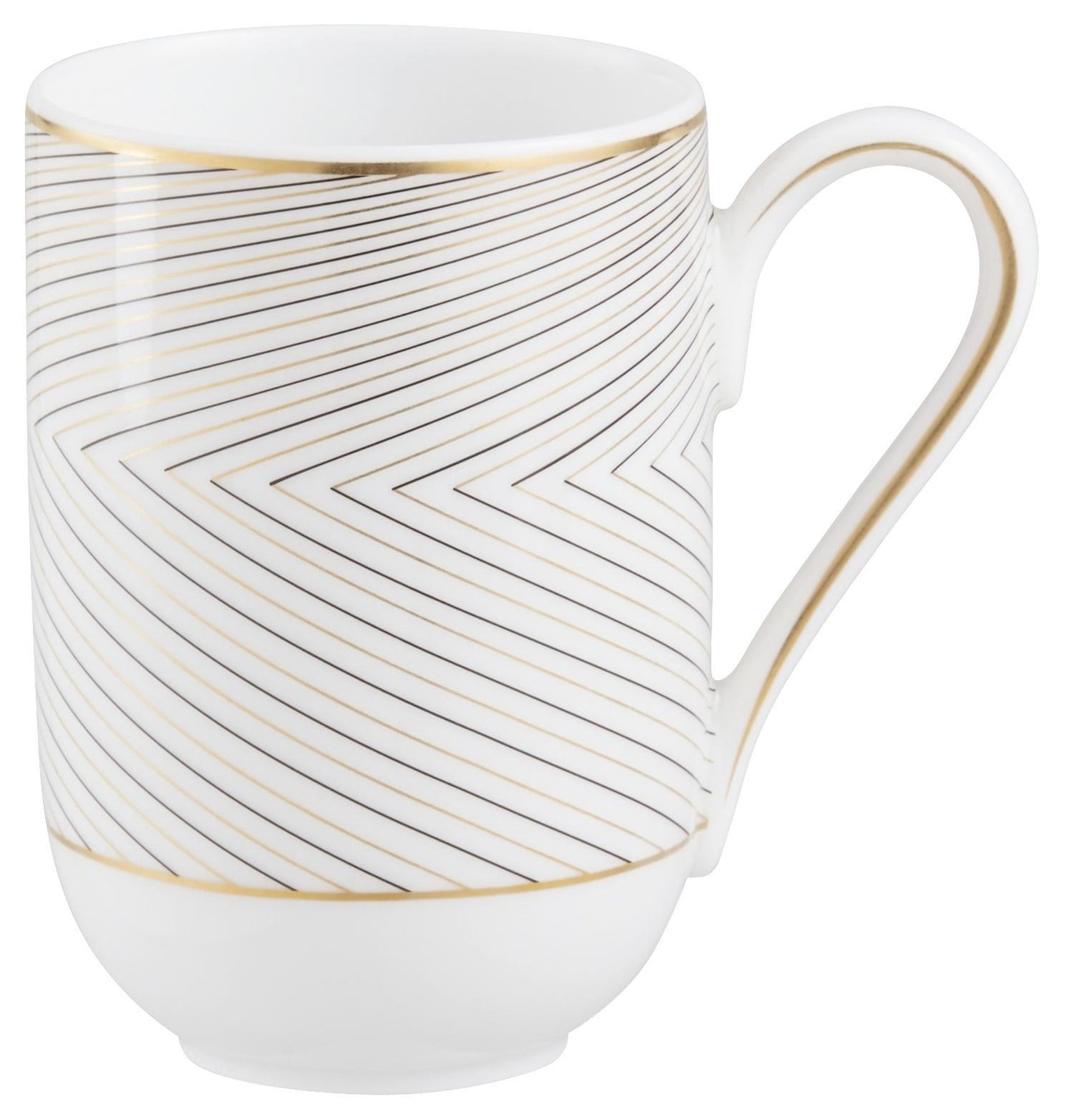 Expresso Cup 4.1 oz n4 (old code: 0634-37-306812)