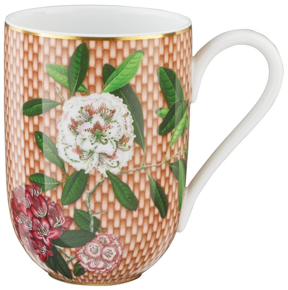 Mug 10 oz (old code: 0655-37-314830)