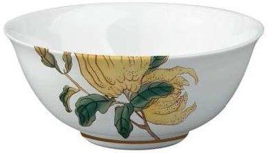 Soup Bowl 4.7 in, 8 oz.