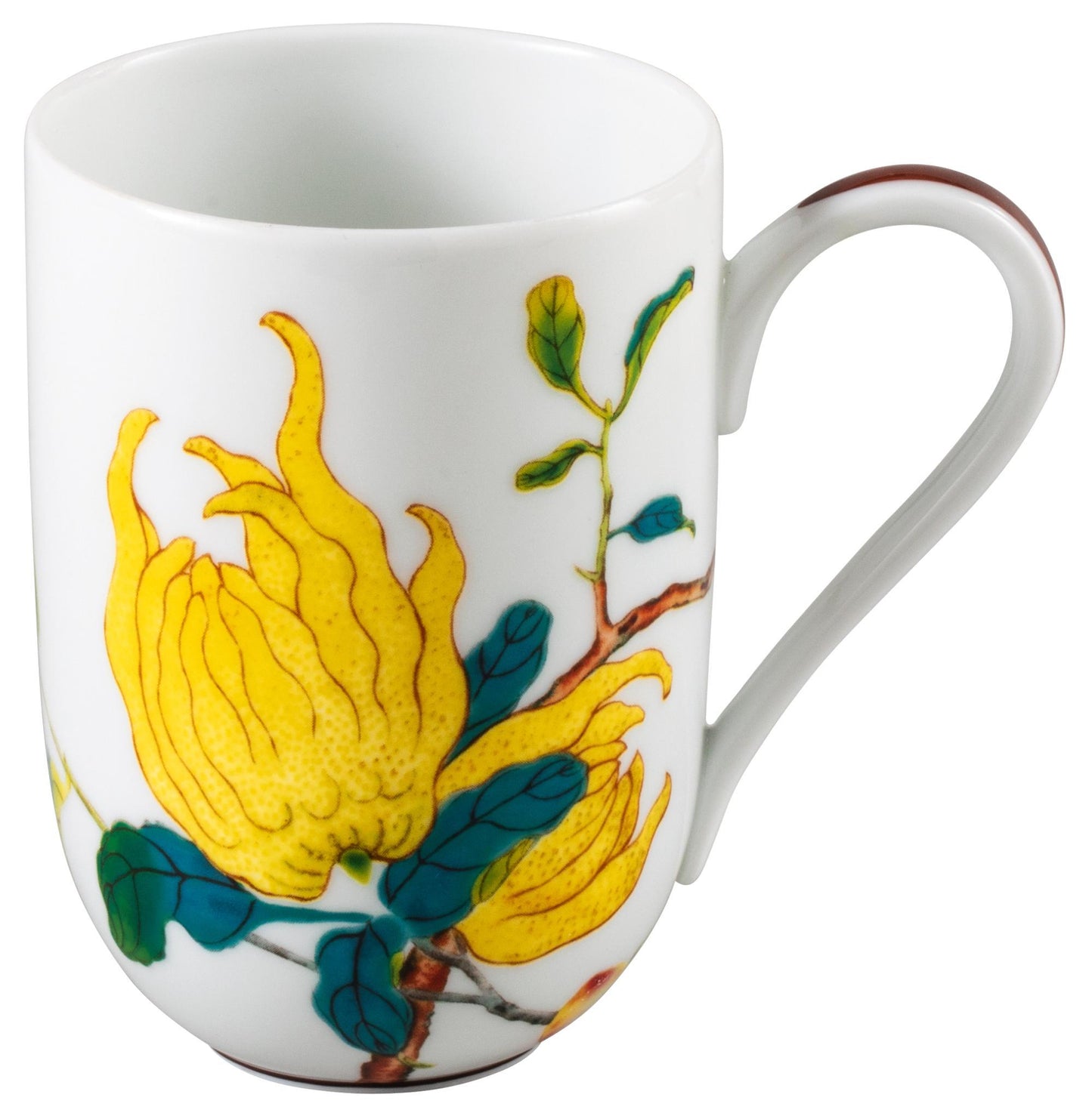 Mug 10 oz (old code: 0780-37-314830)