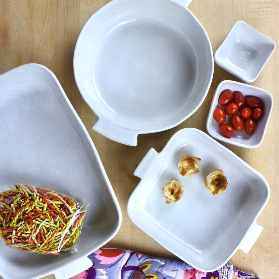 Medium Ramekin