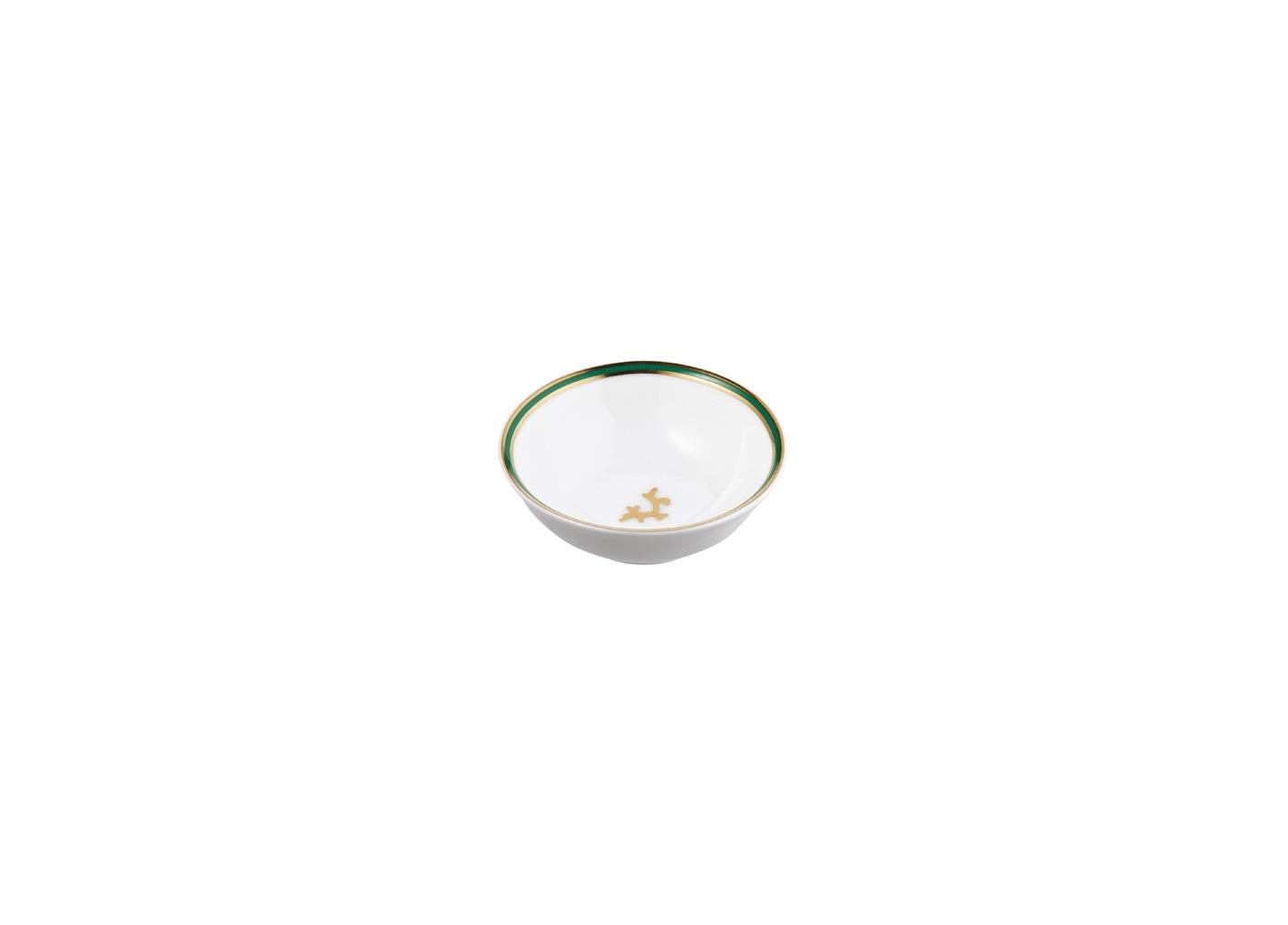 Soja Dish 2.7 in 1 oz