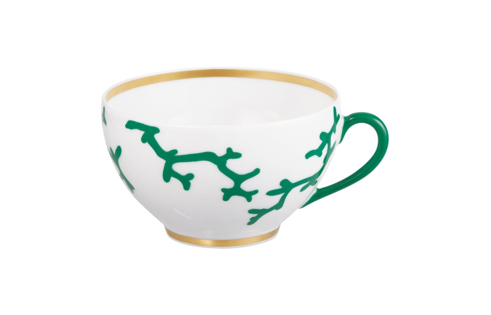 Breakfast Cup 4.5 in 11 oz