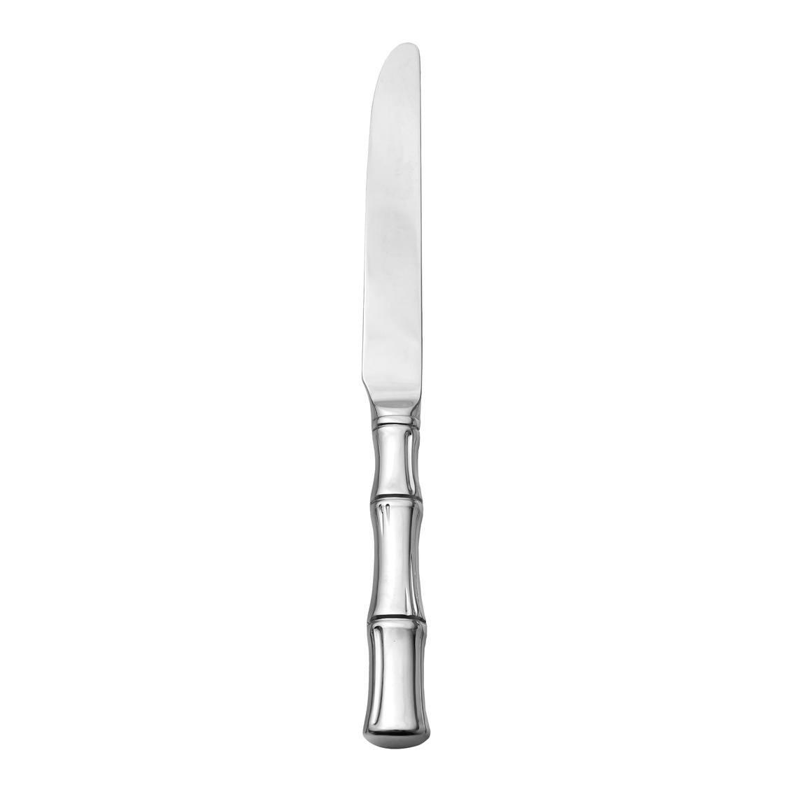 Dinner Knife