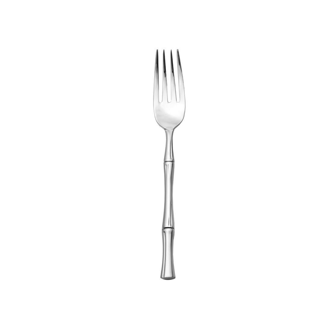 Salad Fork