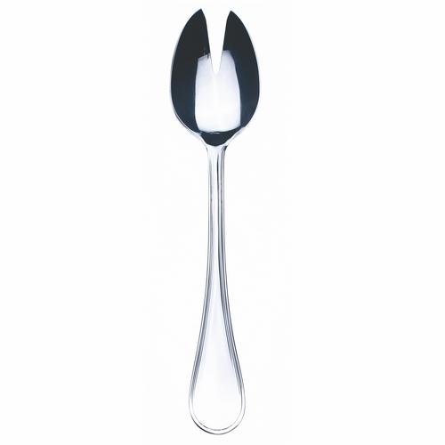 Serving Salad Fork - 1 Piece - Stainless Steel