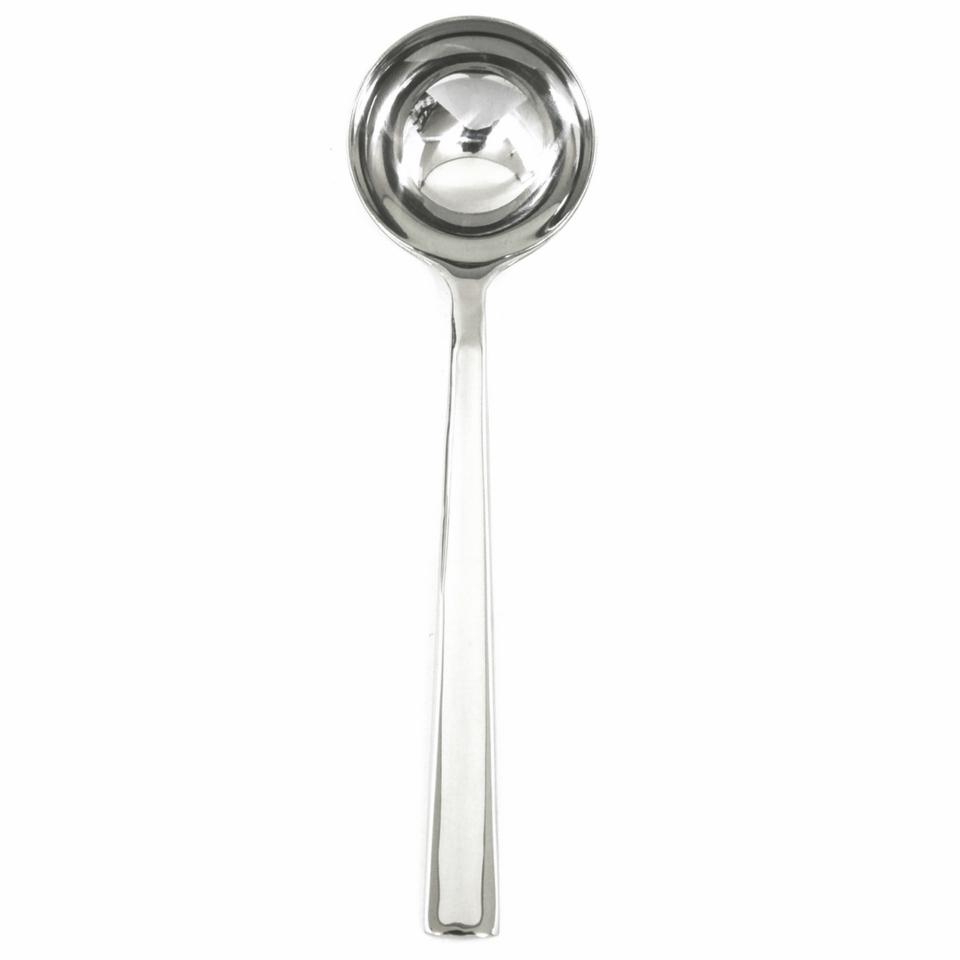 Gravy Ladle