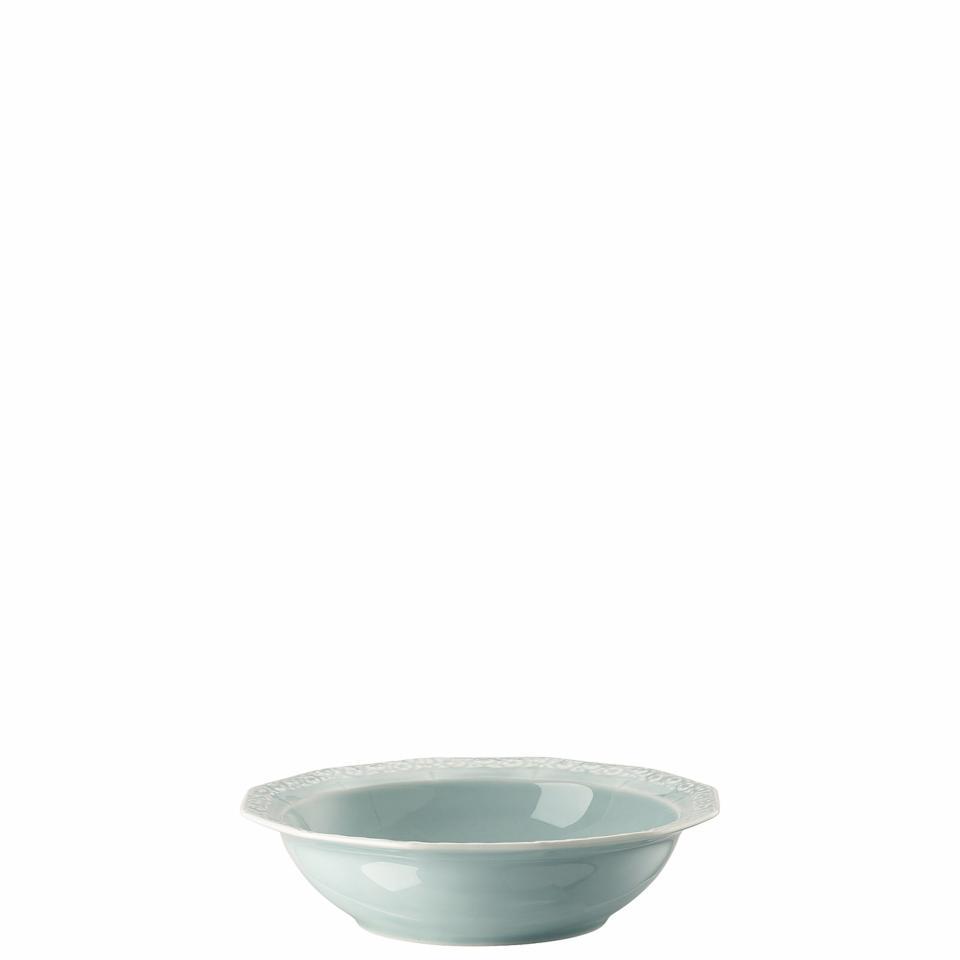 Cereal Bowl 6 1/2 in 11 oz