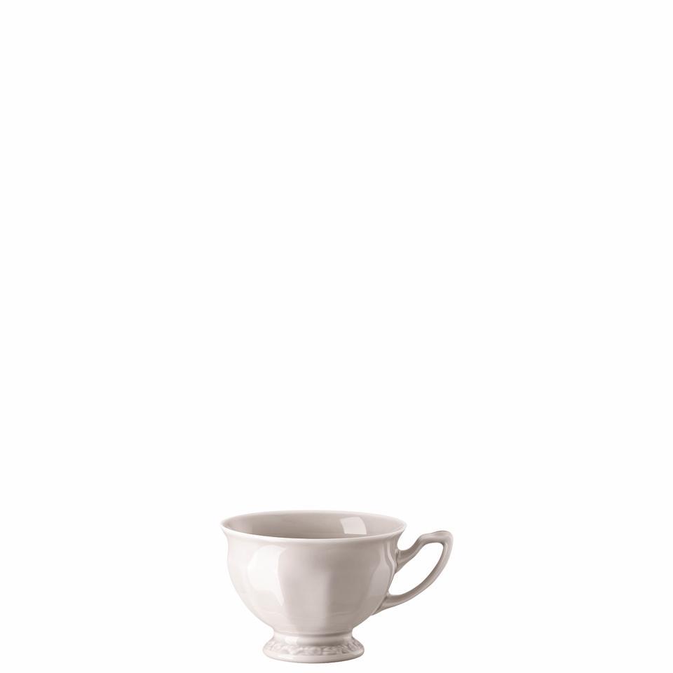 Cup 6 oz