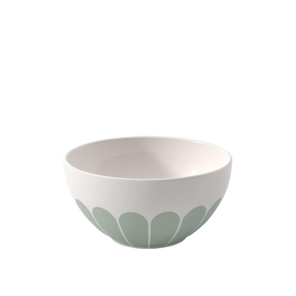 Rice/Cereal Bowl