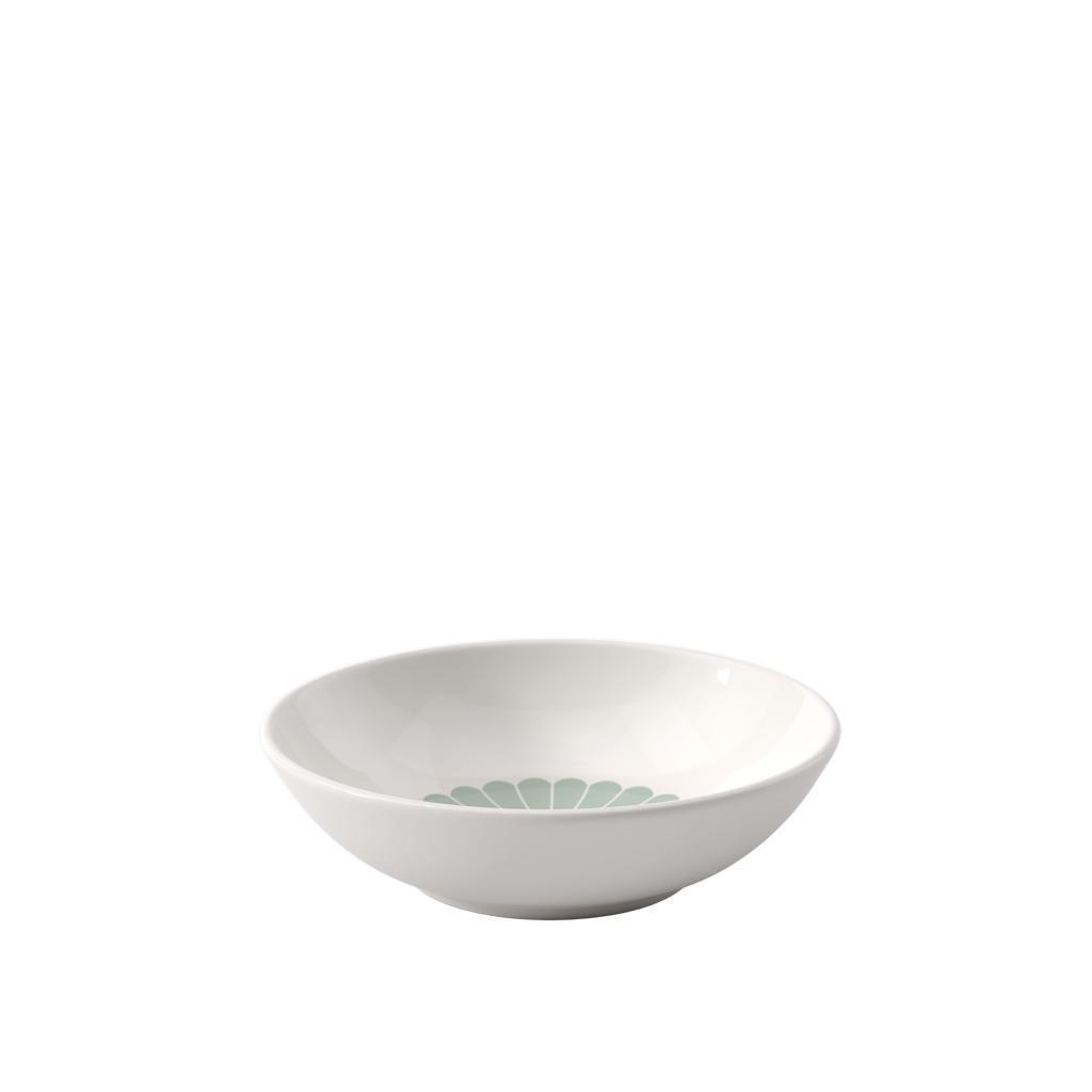 Small Individual Bowl