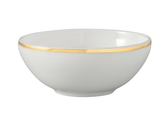 Fruit Bowl / Dip Bowl