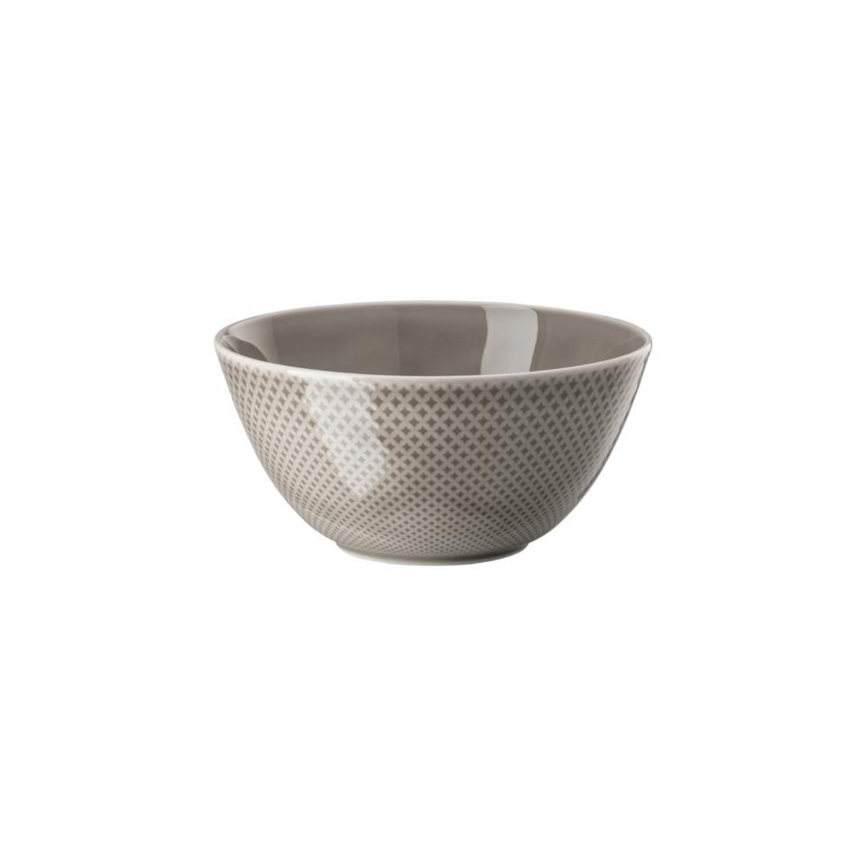 Bowl 7 1/2 in 40 1/2 oz