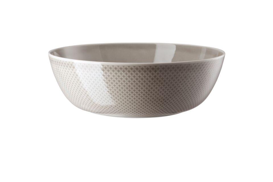 Bowl Serving 13 in 188 oz