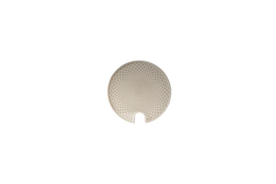 Sugar Bowl Lid