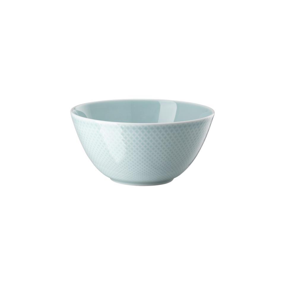 Bowl 7 1/2 in 40 1/2 oz