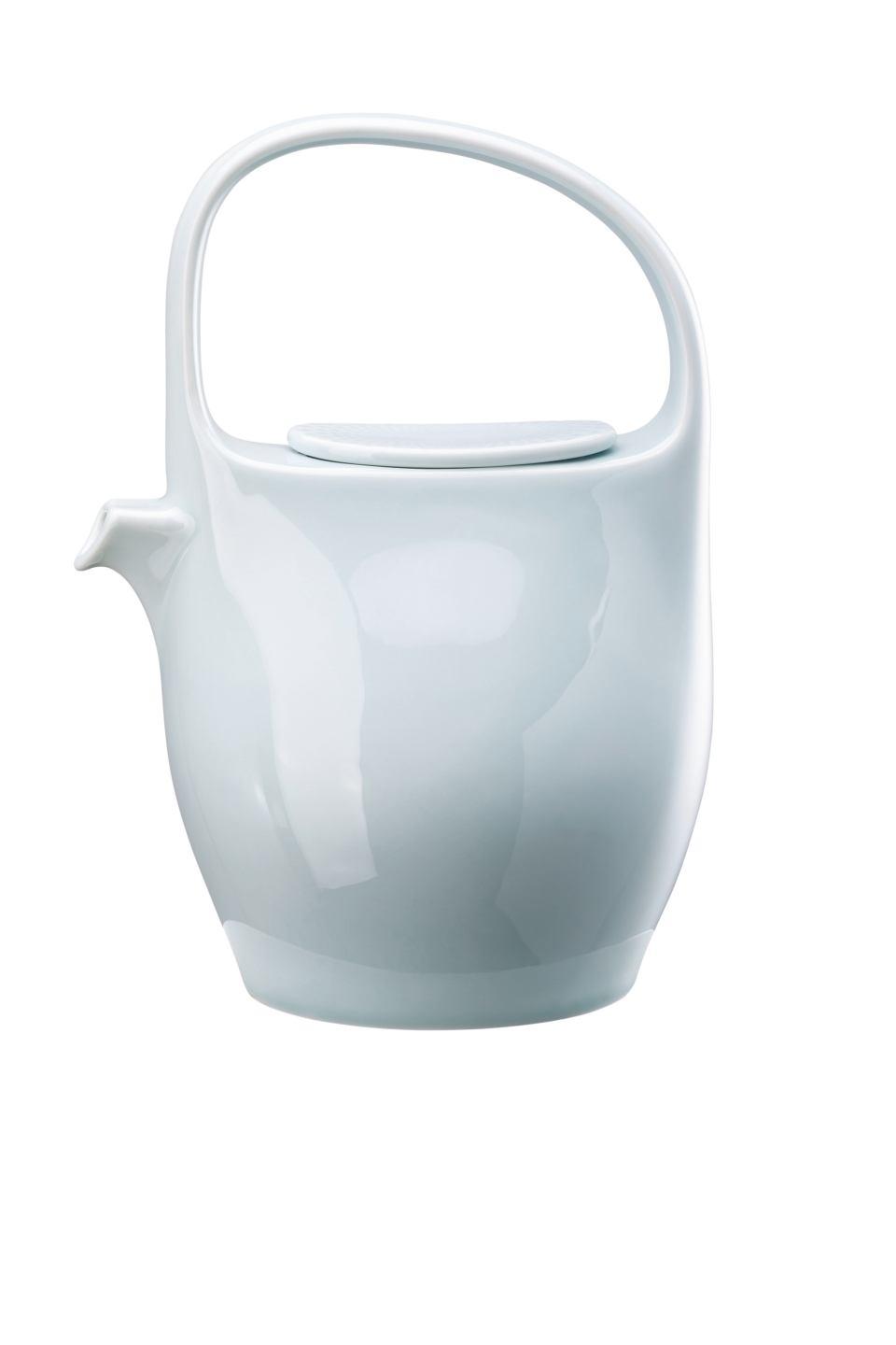 Tea Pot 43 oz