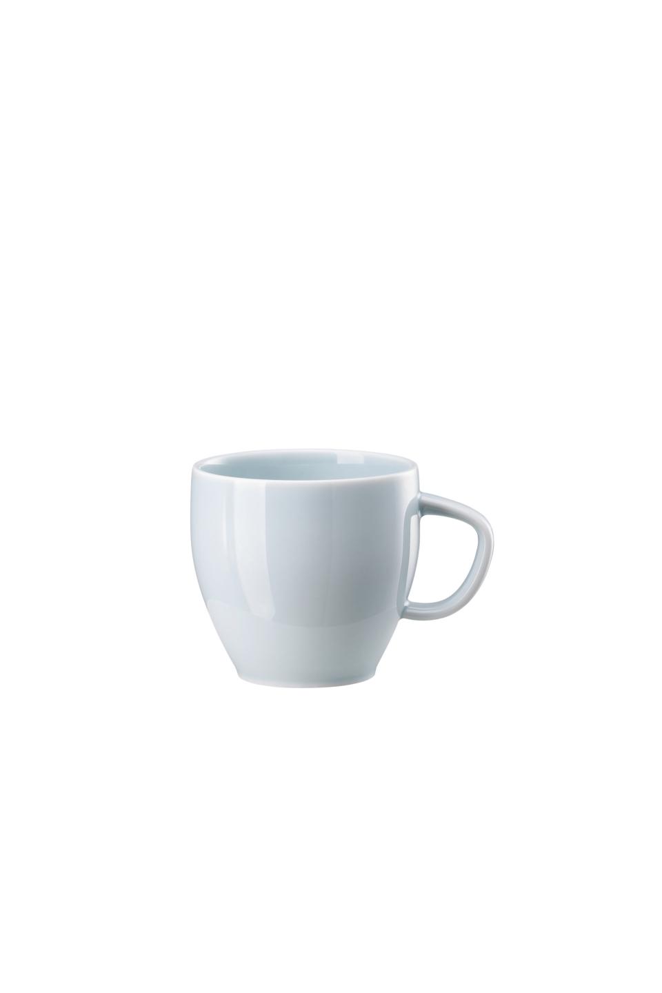 Coffee Cup 7 3/4 oz