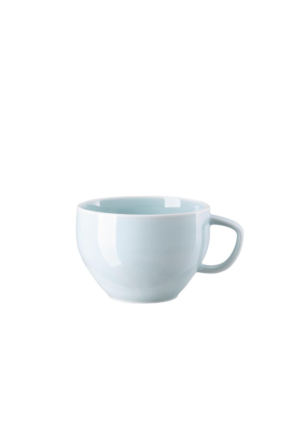 Cup 14 oz