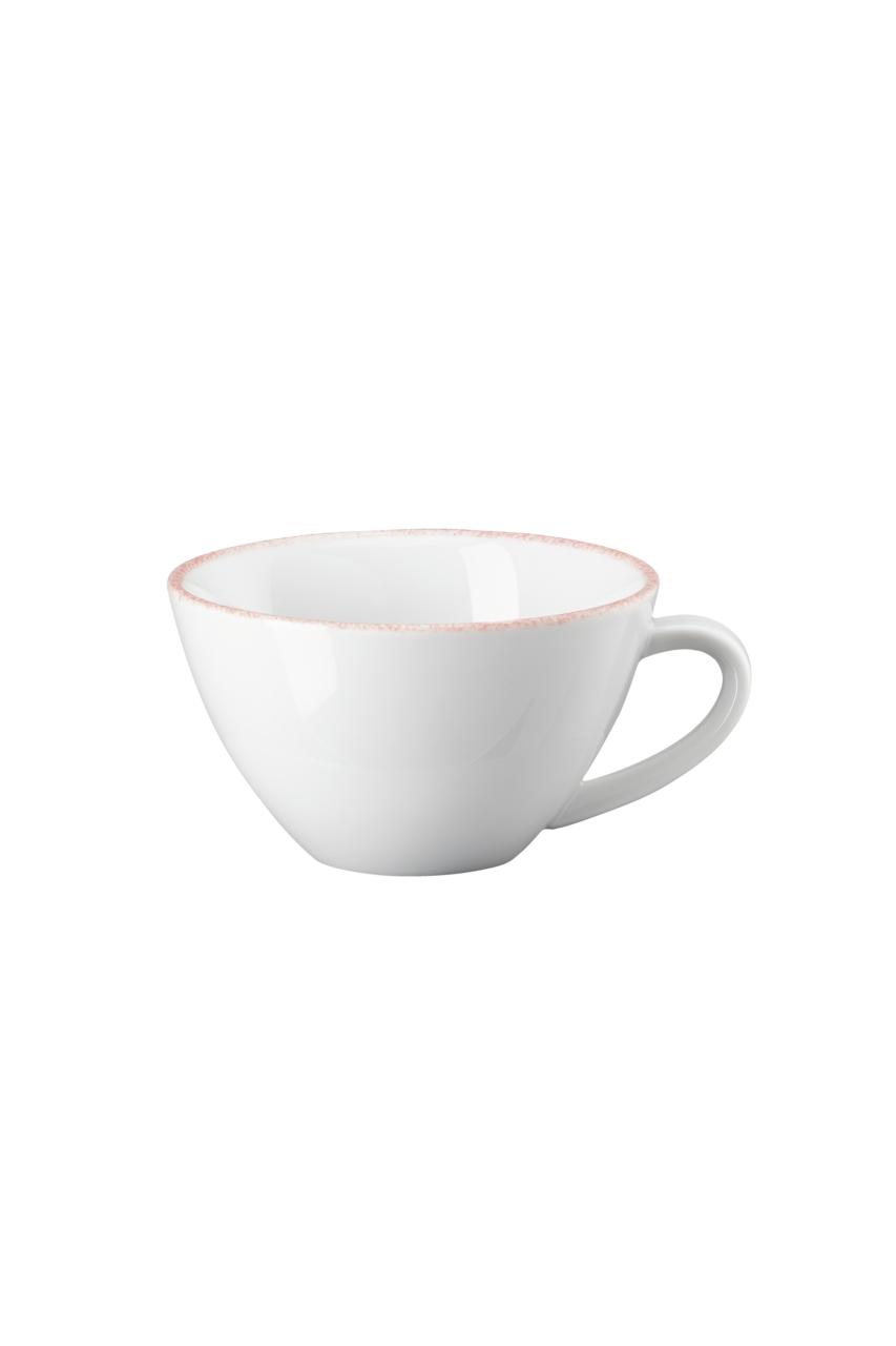 Profi Easy-Tea Cup 7 3/4 oz