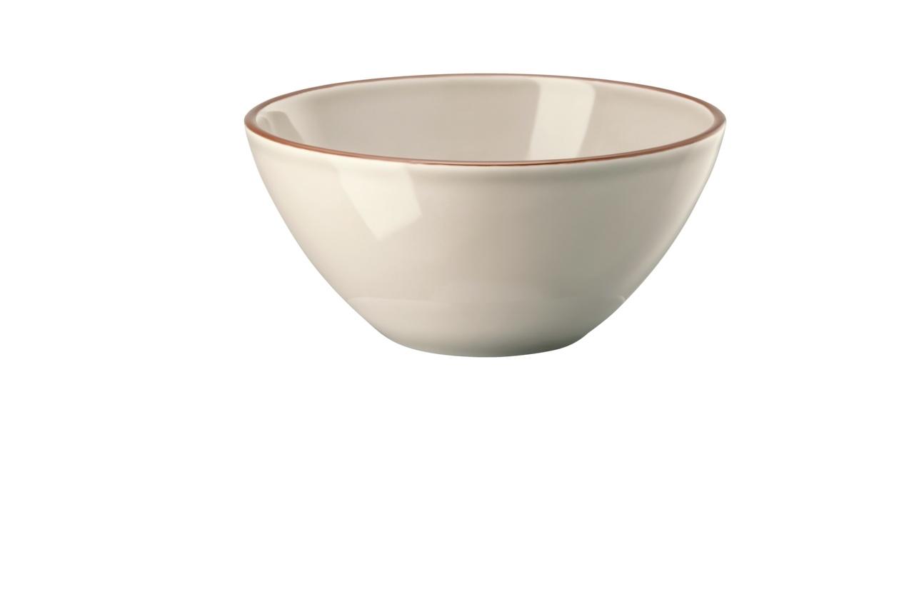 Profi Casual- Serving Bowl 8 5/8 in 60 7/8 oz
