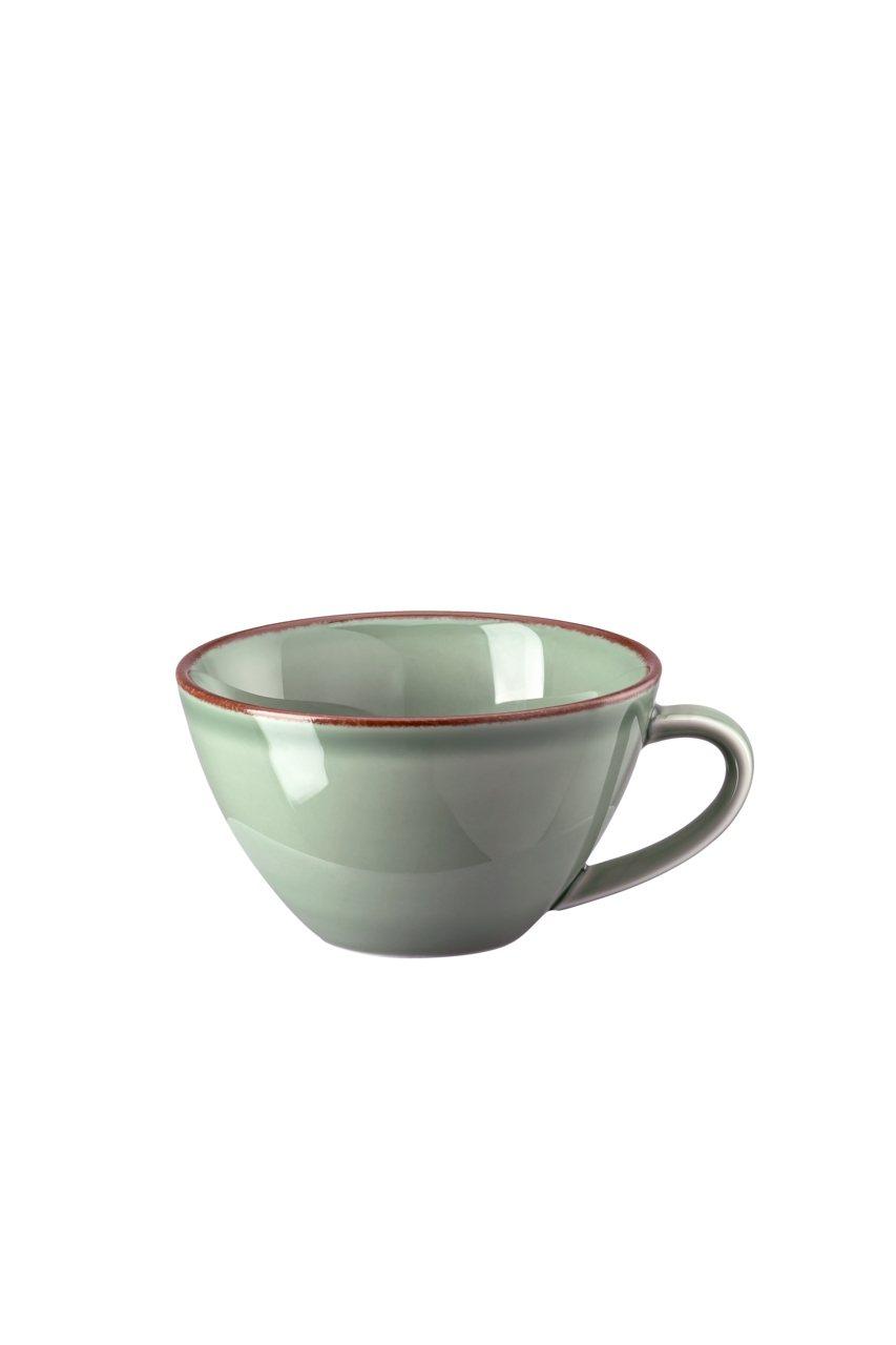 Profi Casual- Tea Cup 7 3/4 oz