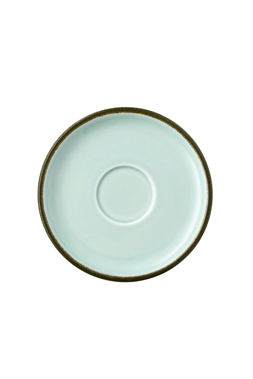 Saucer for 14717| 14903 5 1/8 in Mint