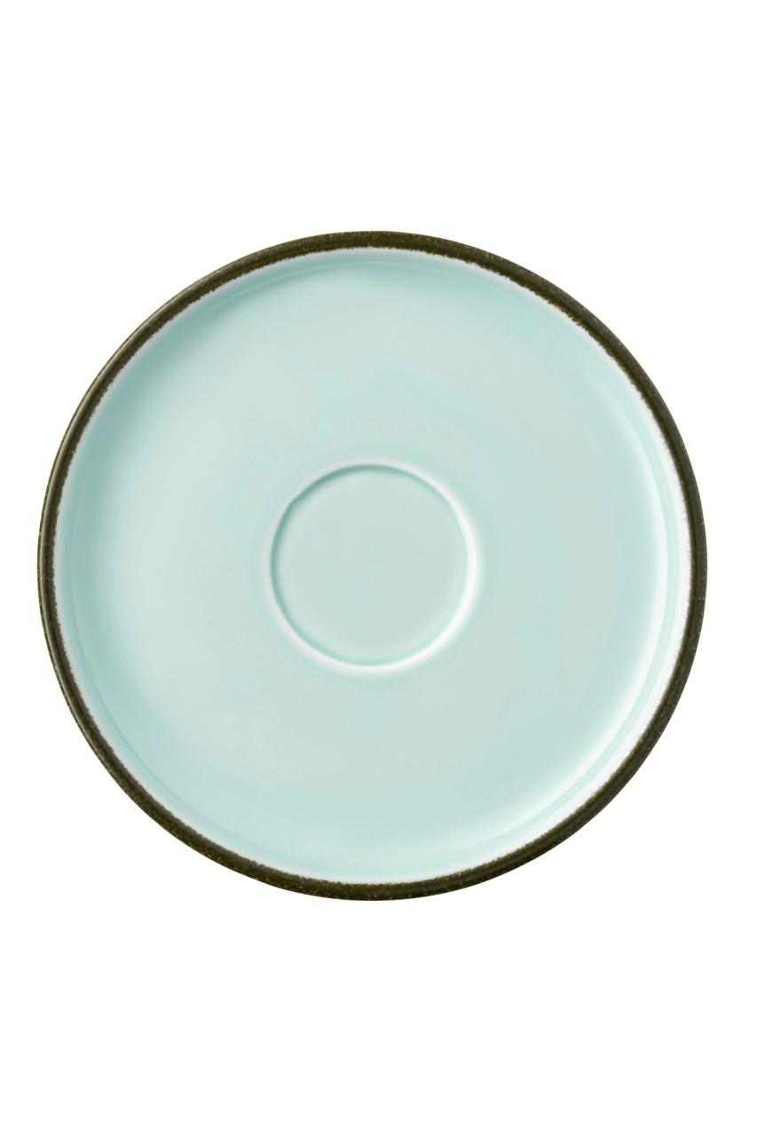 Saucer for 14742 | 14772 6 1/4 in Mint