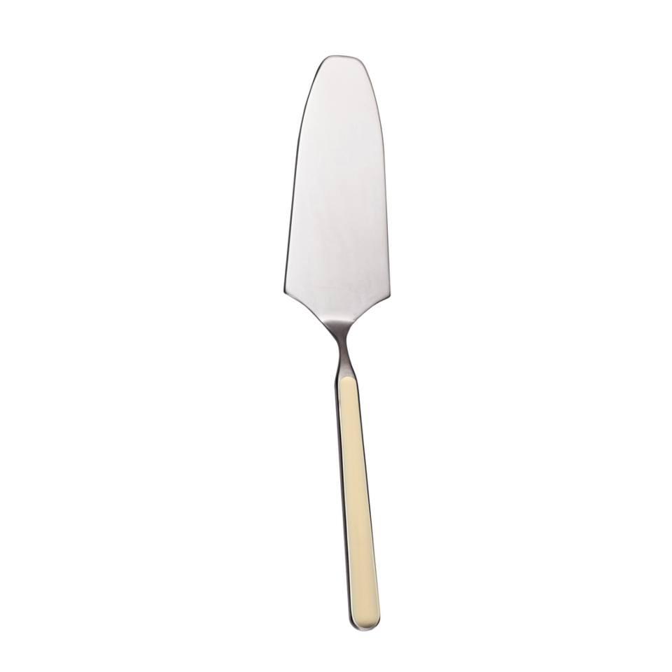 Cake Server Sesame