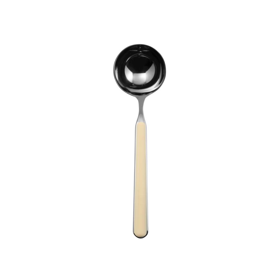 Gravy Ladle Sesame