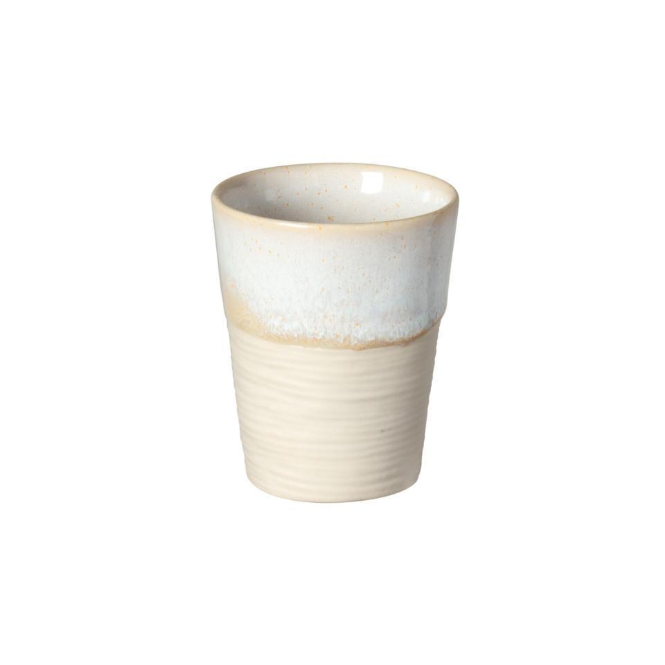 Cup 9 oz., Dune path