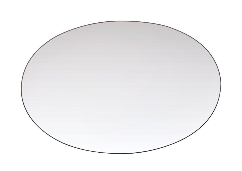 Platter 15 in
