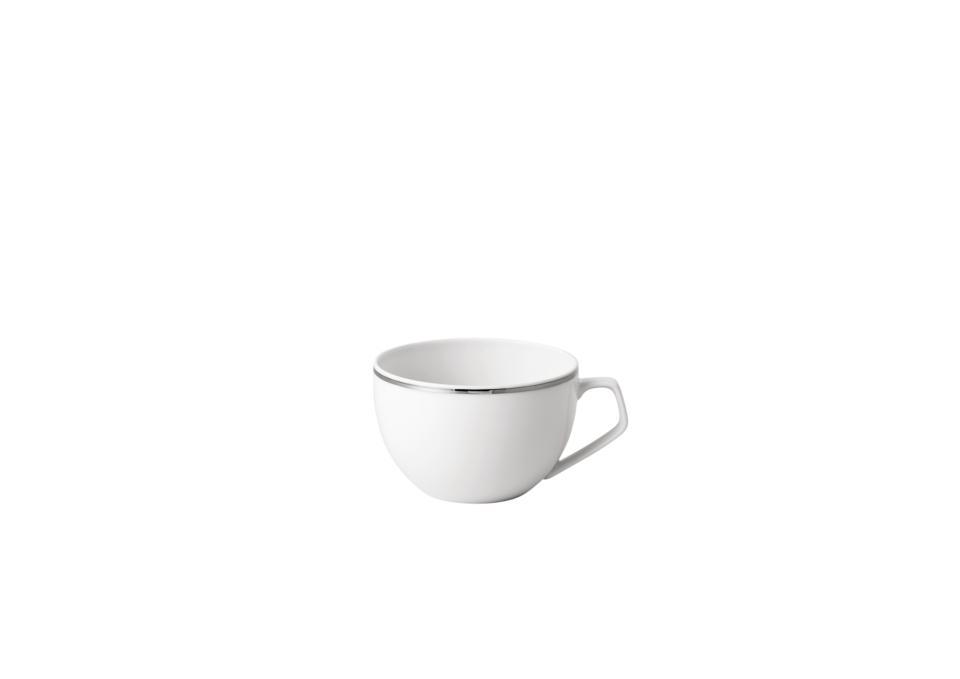 AD Cup 3 oz