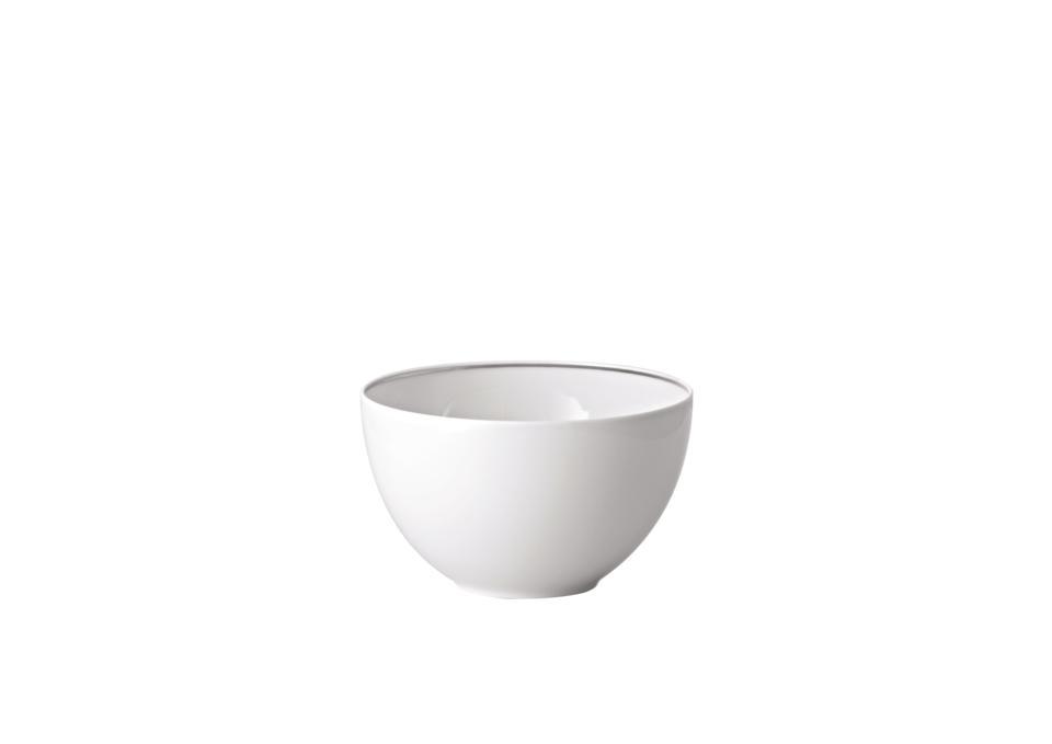 Cereal Bowl 6 in 28 oz
