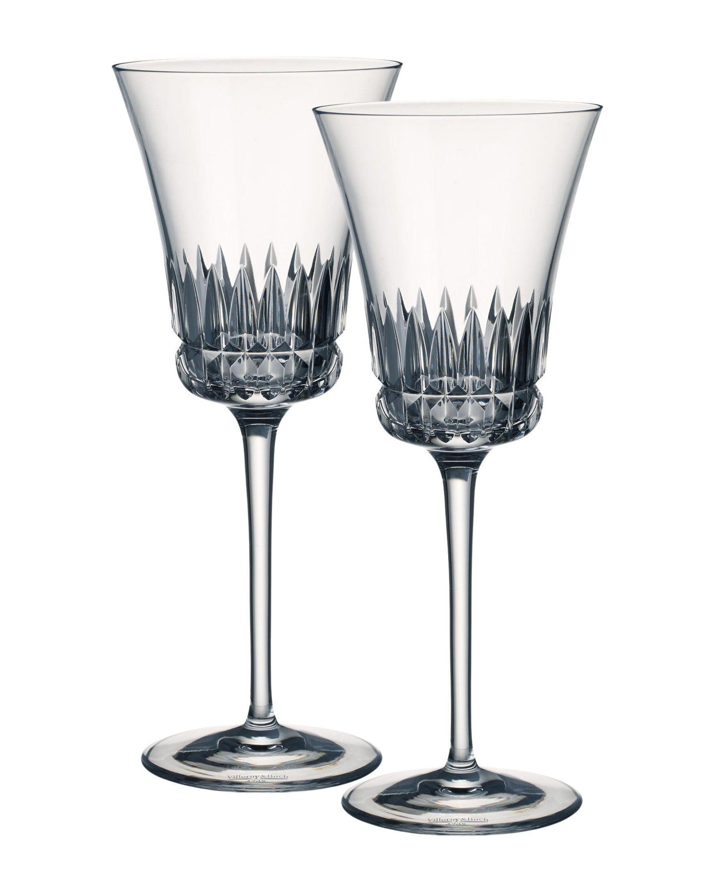Red Wine Pair ( Set of 2 )