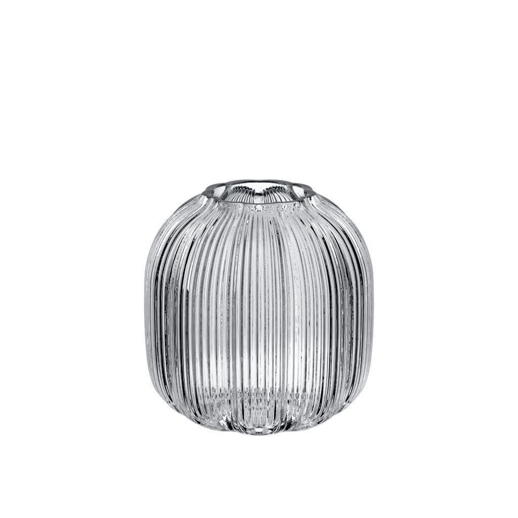 Vase Extra Small
