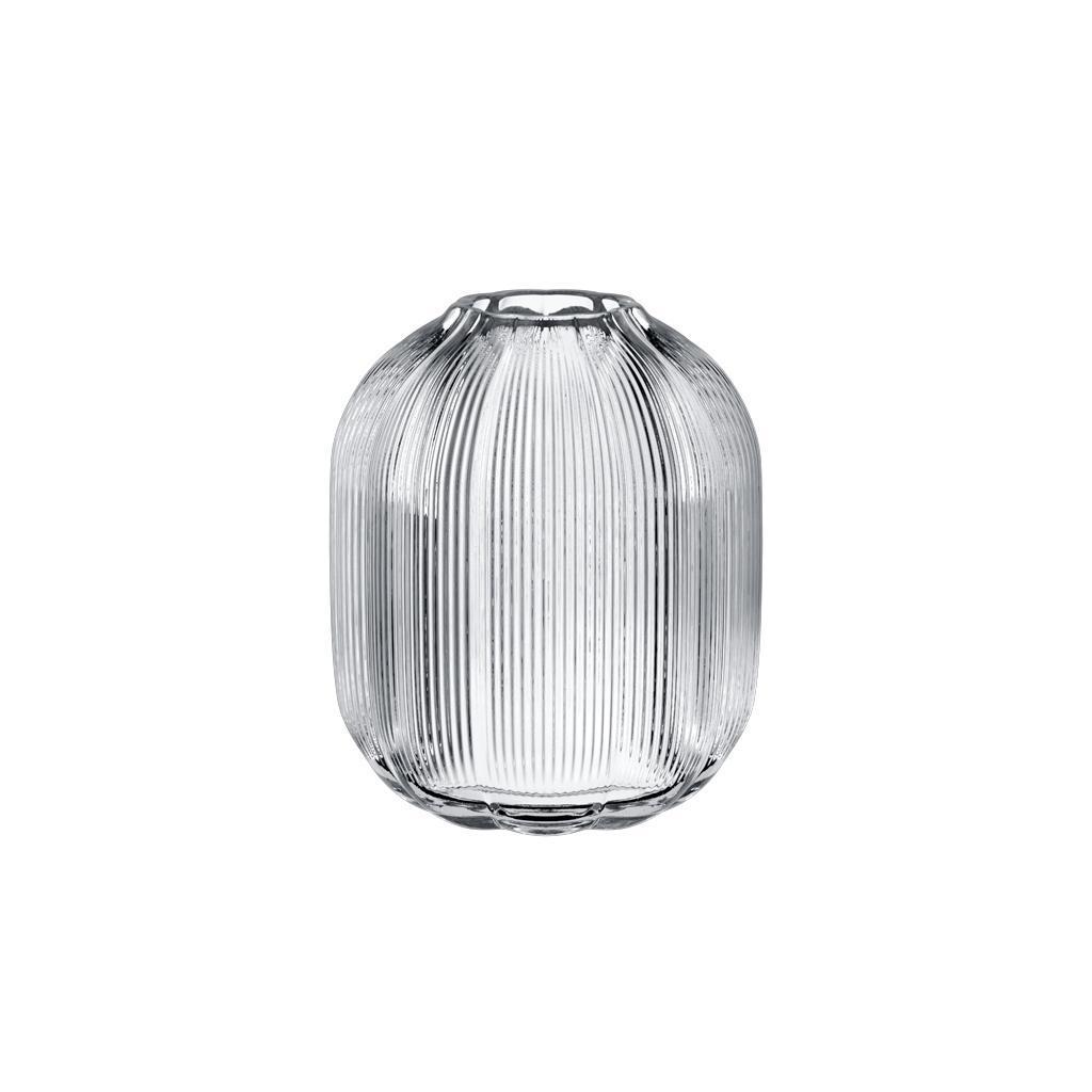 Vase Medium
