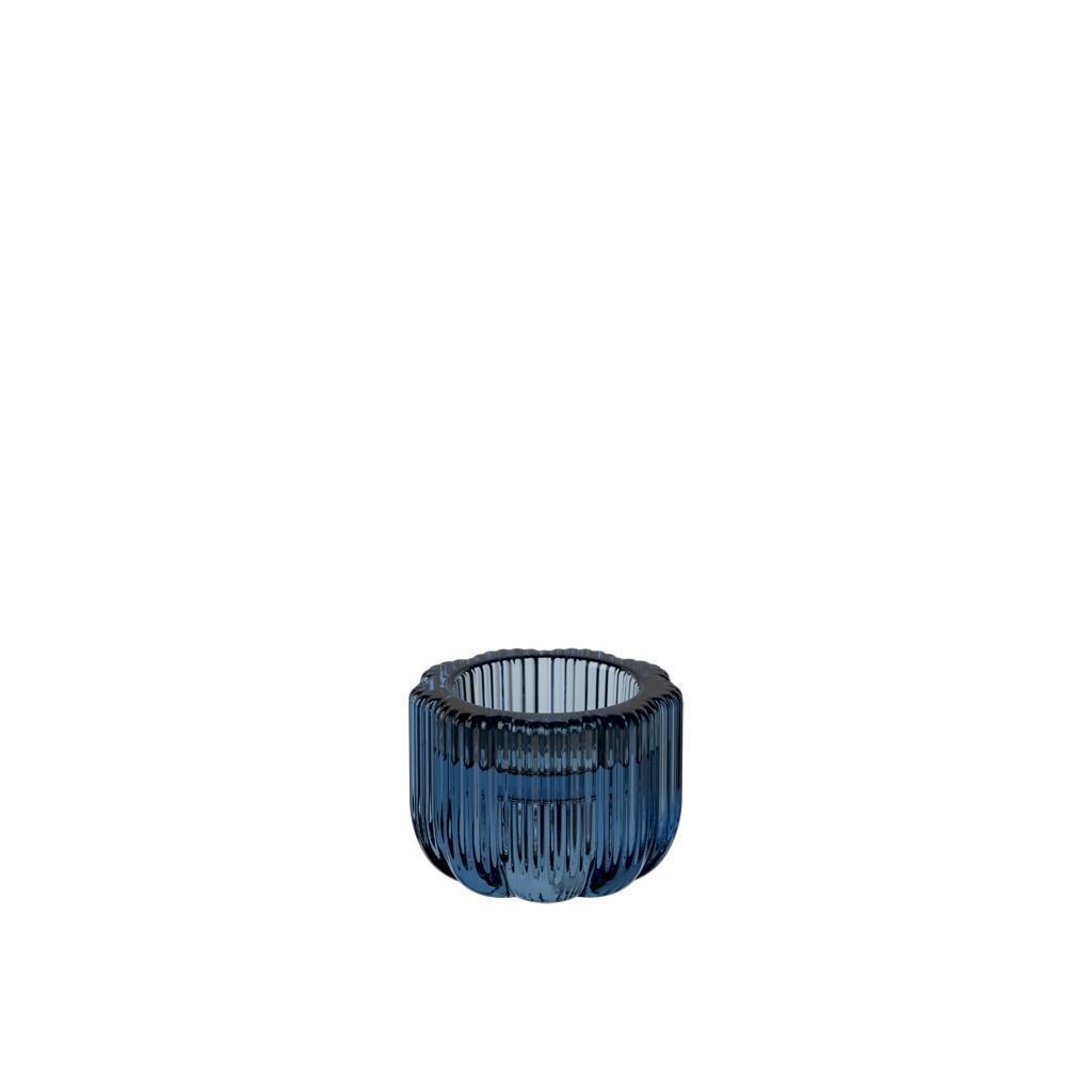 Votive