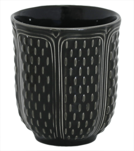 Tea Cup Midnight