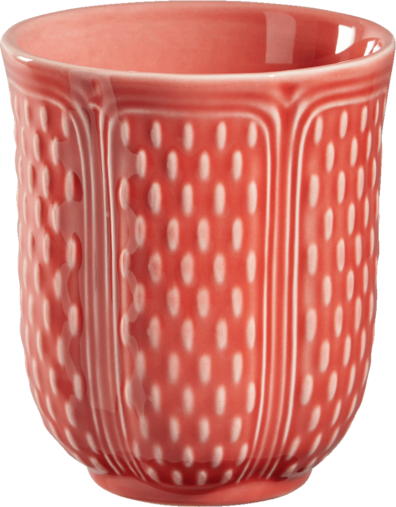 Tea Cup Coral