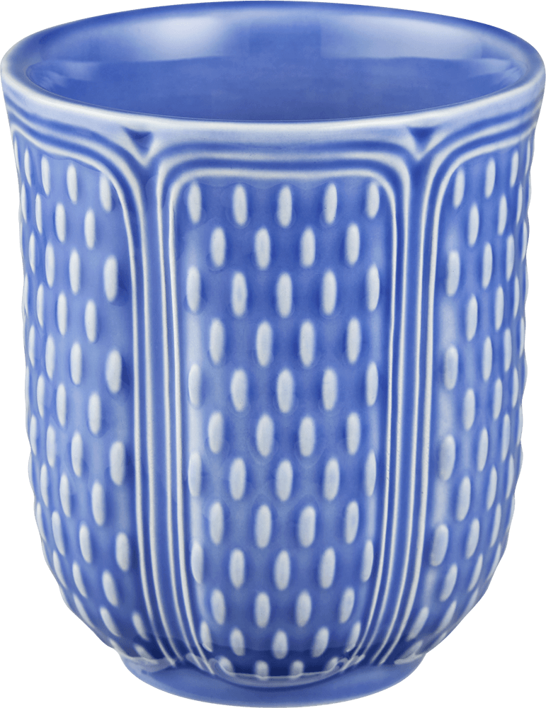 Tea Cup Ciel