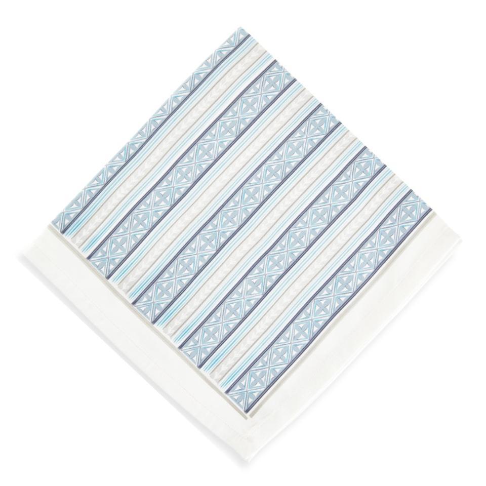Casablanca - Set of 2