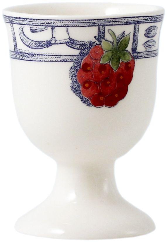 Egg Cups, Boxed Set Of 2